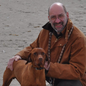 Profilbild von Thorsten Heide