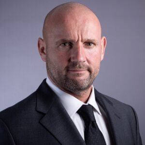Profilbild von Thorsten Heller