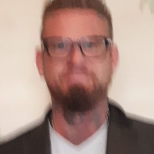 Profilbild von Thorsten Hellwig