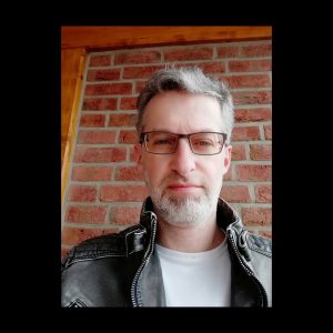 Profilbild von Thorsten Hemmelgarn