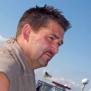 Profilbild von Thorsten Hennings