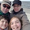 Profilbild von Thorsten Hensen