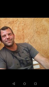 Profilbild von Thorsten Herrmann