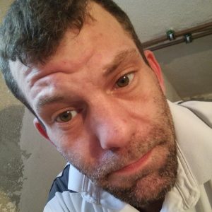 Profilbild von Thorsten Herrmann