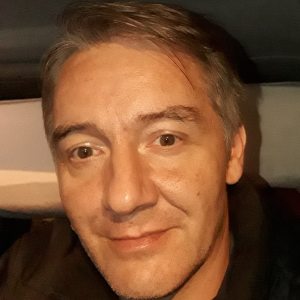 Profilbild von Thorsten Hesse