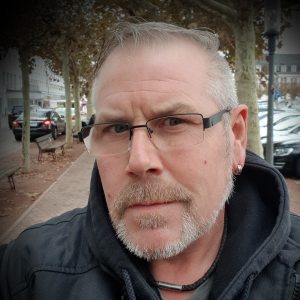 Profilbild von Thorsten Hirth