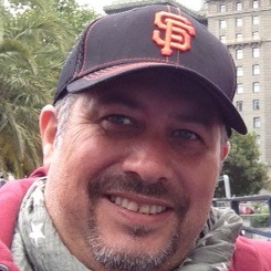 Profilbild von Thorsten Höhne