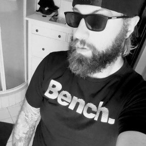 Profilbild von Thorsten Höhne