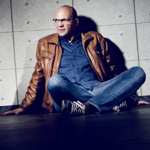 Profilbild von Thorsten Hoffmann
