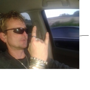 Profilbild von Thorsten Hoffmann