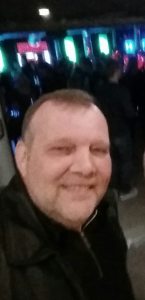 Profilbild von Thorsten Hohoff