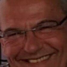 Profilbild von Thorsten Hoier
