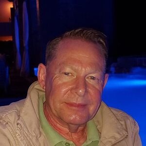 Profilbild von Thorsten Hopmann