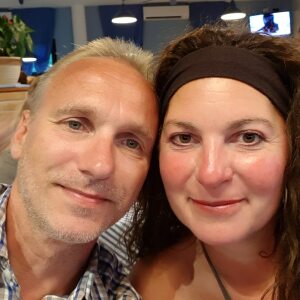 Profilbild von Thorsten Horn