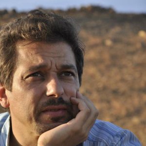 Profilbild von Thorsten Huber