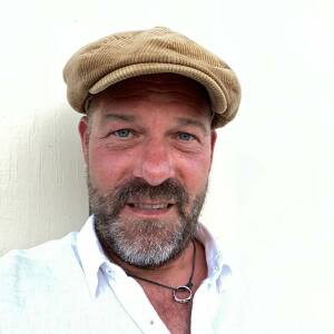 Profilbild von Thorsten Hubrich