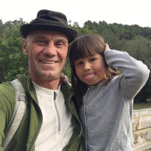 Profilbild von Thorsten Hugo