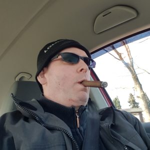 Profilbild von Thorsten Isekeit