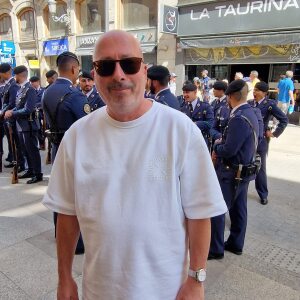 Profilbild von Thorsten Jädtke