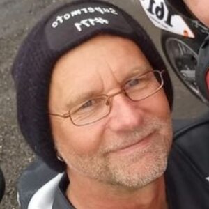 Profilbild von Thorsten Janssen