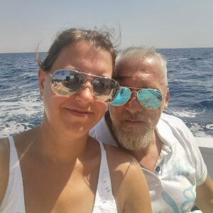 Profilbild von Thorsten Jeschonek