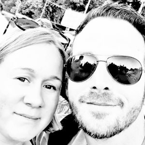 Profilbild von Thorsten Jessen