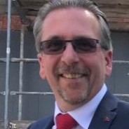 Profilbild von Thorsten Johannsen