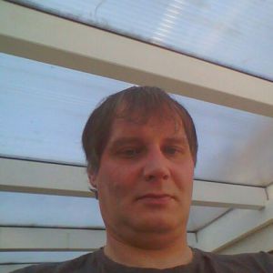 Profilbild von Thorsten John