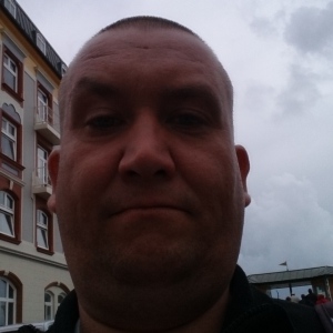 Profilbild von Thorsten Jürgensen