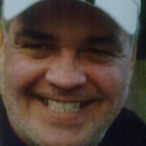 Profilbild von Thorsten Kalfelder