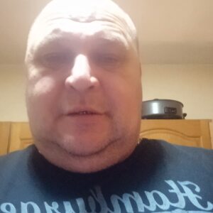 Profilbild von Thorsten Kalisch