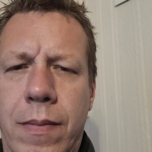 Profilbild von Thorsten Karnagel