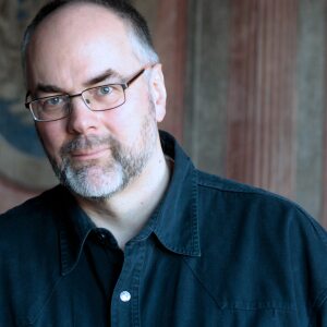 Profilbild von Thorsten Kasch