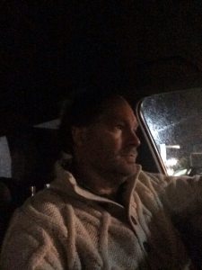 Profilbild von Thorsten Keding