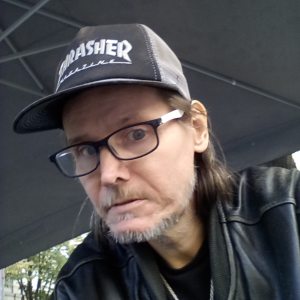 Profilbild von Thorsten Keil