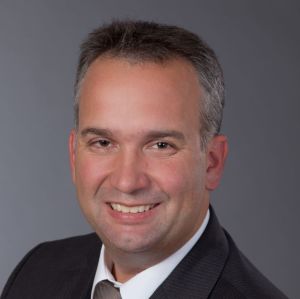 Profilbild von Thorsten Kern