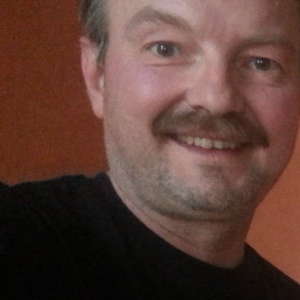 Profilbild von Thorsten Ketteler