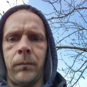 Profilbild von Thorsten Kinzel
