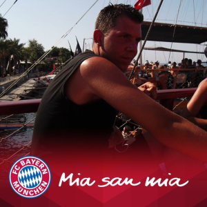 Profilbild von Thorsten Kirschke