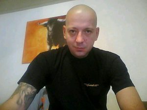 Profilbild von Thorsten Kiwall