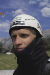 Profilbild von Thorsten Klein