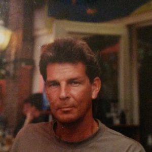 Profilbild von Thorsten Klein