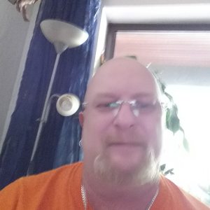 Profilbild von Thorsten Kleinert
