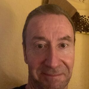 Profilbild von Thorsten Klose