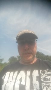 Profilbild von Thorsten Klug