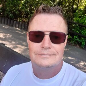 Profilbild von Thorsten Knögel