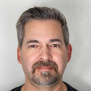 Profilbild von Thorsten Kober