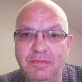 Profilbild von Thorsten Koch