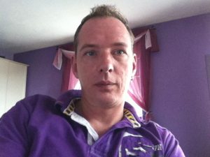 Profilbild von Thorsten Köhler