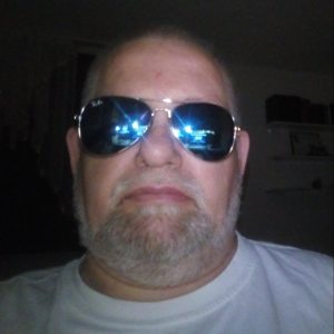 Profilbild von Thorsten König